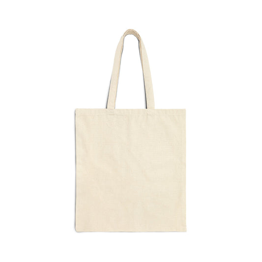 Timeless Tales Book Lover Tote Bag