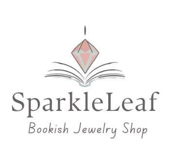 SparkleLeaf