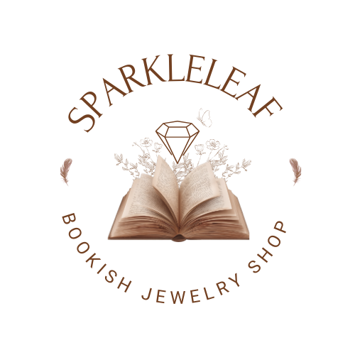 SparkleLeaf